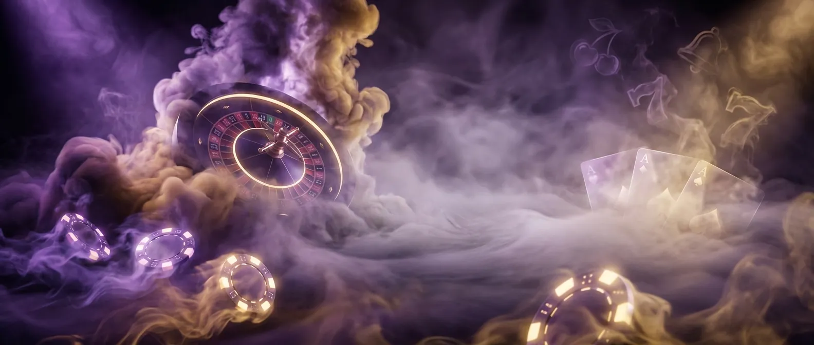 Bao Casino Casino Bonus – Pregleden Dobrodošli Paket