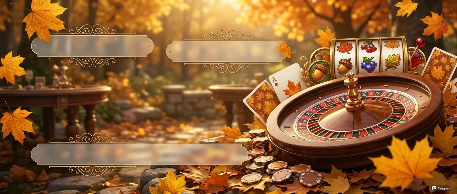 Bao Casino pogoji uporabe in splošna pravila