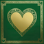 Bao Casino Logo